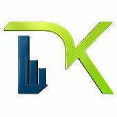 Dhankirti Wealth Private Limited 